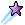 apics.ebaystatic.com_aw_pics_icon_iconShootPrpl_25x25.gif