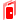 apics.ebaystatic.com_aw_pics_icon_iconStoresNW_20x20.gif