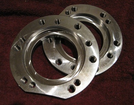 apics.ruffstuffspecialties.com_var_resizes_Axle_Housings_Wheel8f4d4323fa5cffcefe8a908124ac0fb8.jpg