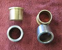 apics.ruffstuffspecialties.com_var_thumbs_cool_stuff_swaybar_2c187caf7895555c661c844253d4bbb06.jpg