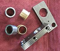 apics.ruffstuffspecialties.com_var_thumbs_cool_stuff_swaybar_2c84f75b1a6f1f76e4aaa148754baf088.jpg