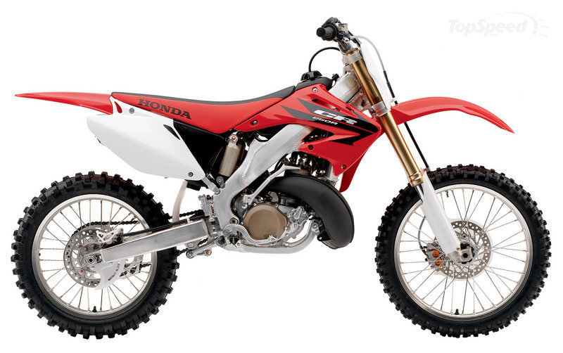apictures.topspeed.com_IMG_crop_200607_2006_honda_cr250r_800x0w.jpg