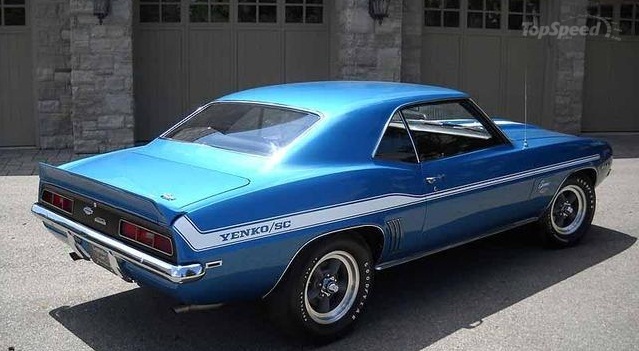 apictures.topspeed.com_IMG_jpg_201205_yenko_camaro_copo_or_6w.jpg