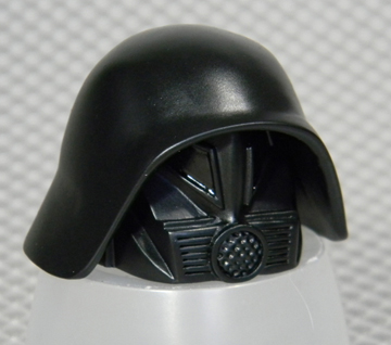 apixel_dan.com_wp_content_uploads_2014_01_Dark_General_Head_small.jpg