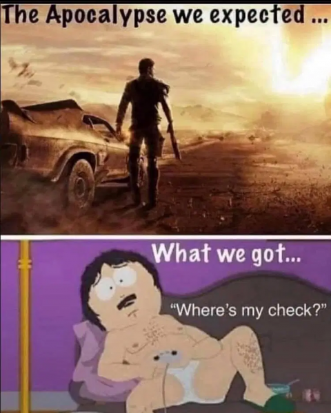 apoc.png