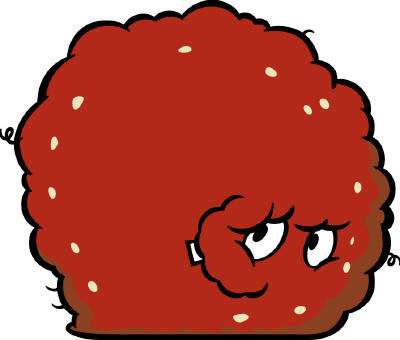 apopstudies.files.wordpress.com_2009_03_meatwad.jpg