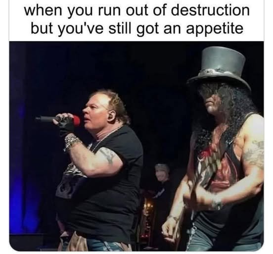 app.jpeg