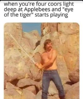 app.jpeg