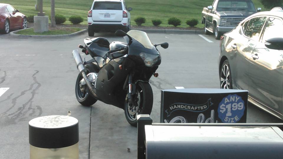 Aprilia RSV.jpg