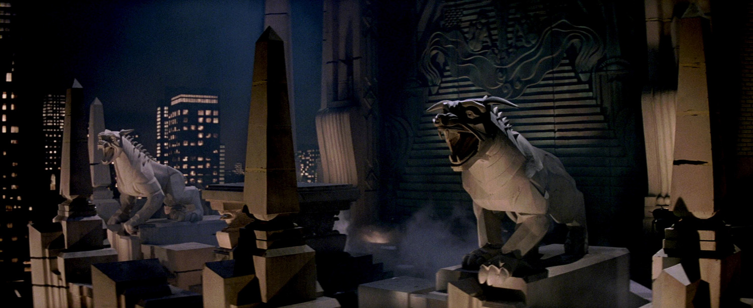 apropstore.com_img_products_564_Ghostbusters_Terror_20Dog_20Bust1.jpg