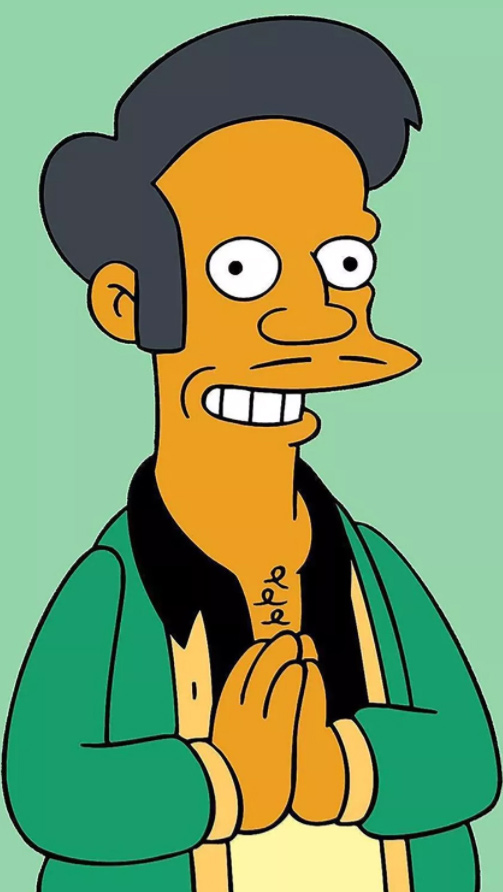apu1_mobile.jpg