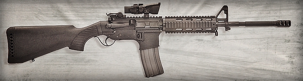 ar-15[1].jpg