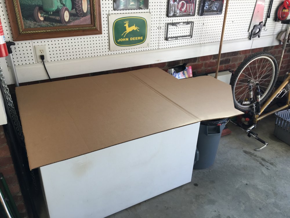 AR Belly Pan Template.JPG