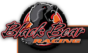 aracingblackbear.com_images_bbr_logo.png