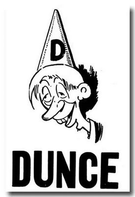arawmultimedia.files.wordpress.com_2011_08_dunce_cap_hat.jpg