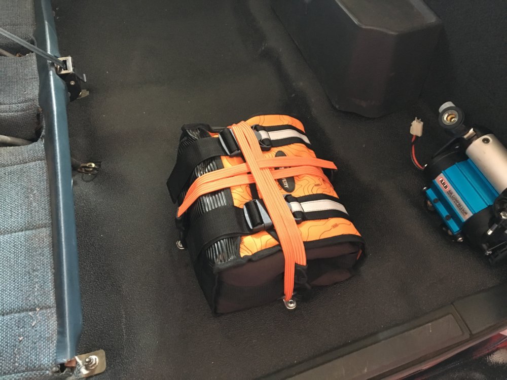 ARB Bag Straped.JPG
