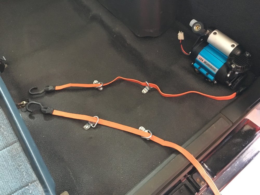 ARB Bag Straps.JPG