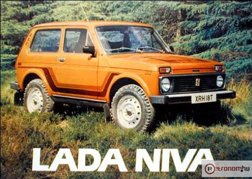 aretronom.hu_files_images_kepek_91_1978_LADA_Niva.preview.jpg