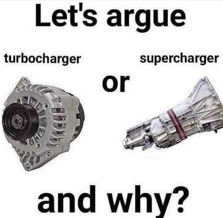 argue.jpeg