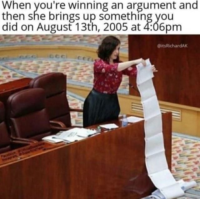 argue.JPG