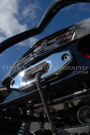 arickybphotography.smugmug.com_photos_447522885_sL7pu_L.jpg