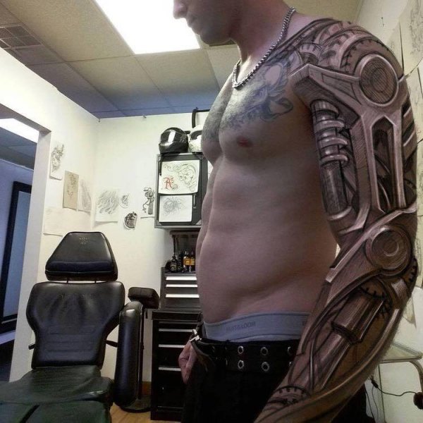 arm tatoo.jpg