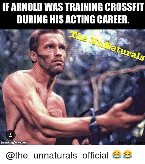 Arnold Crossfit.png
