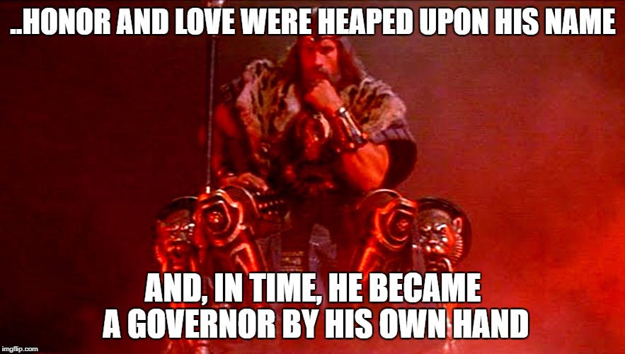 arnold.jpg