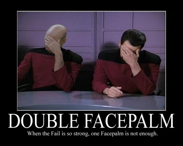 arobinbrown.co.uk_wp_content_uploads_2012_02_double_facepalm1.jpg