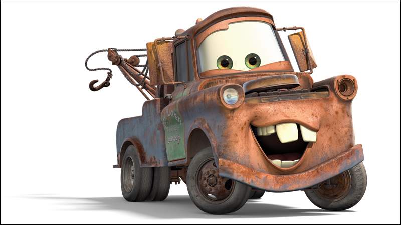 aroute66.backroadsplanet.com_imagescars_c_mater.jpeg