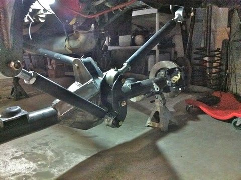 ars1225.pbsrc.com_albums_ee381_herocopter1_IMG_1026.jpg_d3c1a4b21865c4c6c4336eba1cc93824.jpg
