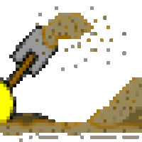 ars279_pbsrc_com_albums_kk143_faeini1_Emoticon_digging_gif_c200_.gif