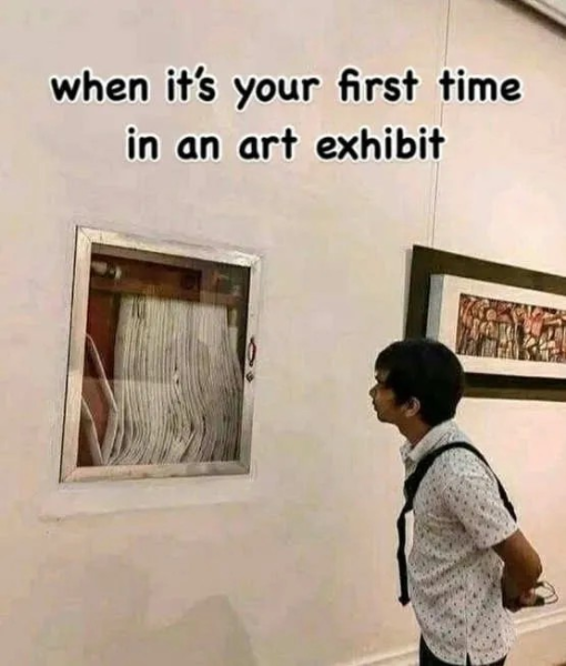 art.png