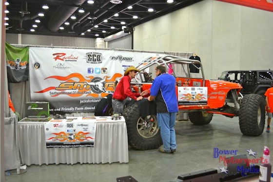 as1.directupload.net_images_140629_ktmv6p9v.jpg