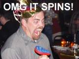 as10.photobucket.com_albums_a144_lomis_th_omgitspins.jpg