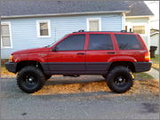 as13.postimage.org_gzq1n84qr_1210011645.jpg as13.postimage.org_gzq1n84qr_1210011645.jpg