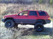 as13.postimage.org_s5tjfntoj_1229011305d.jpg as13.postimage.org_s5tjfntoj_1229011305d.jpg