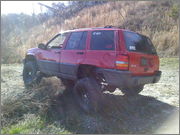 as14.postimage.org_u1y8qev4d_1229011305.jpg as14.postimage.org_u1y8qev4d_1229011305.jpg