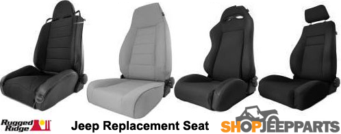 as14.postimage.org_yt3q61rpt_jeep_replacements_seat.png