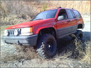 as16.postimage.org_ltn4dxogx_1229011305c.jpg as16.postimage.org_ltn4dxogx_1229011305c.jpg