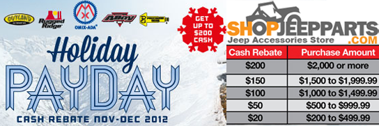 as19.postimage.org_p1xct0ukz_omix_rebate.png as19.postimage.org_p1xct0ukz_omix_rebate.png