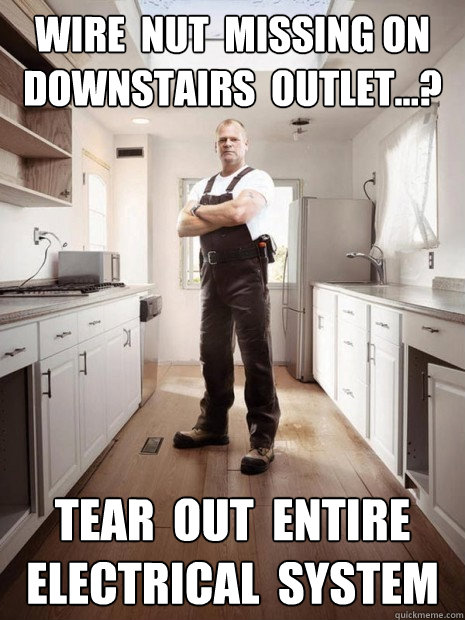 as2.quickmeme.com_img_bc_bcf129e2518969675e7e844ccd60bec096c2421f010bf5f07bd4a0b4d38a82a4.jpg