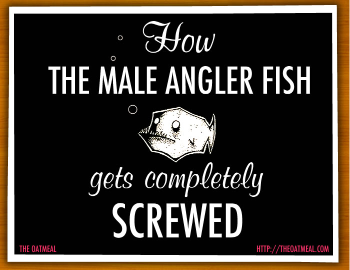 as3.amazonaws.com_theoatmeal_img_comics_angler_header.jpg