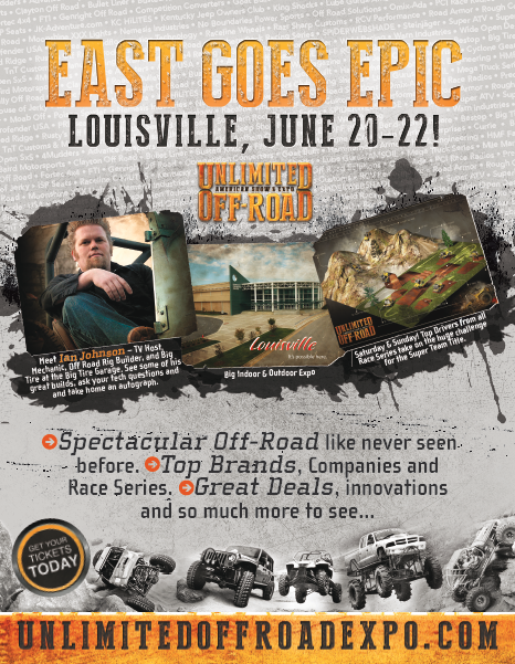 as7.directupload.net_images_140502_n4hbhjhb.png