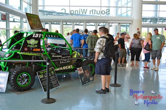 as7.directupload.net_images_140629_mbccu7xh.jpg