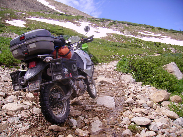 asalsaboy.smugmug.com_Motorcycles_TransAm_Trail_2008_PICT2985_349011507_UfQuD_M.jpg