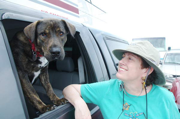 asanlee.smugmug.com_Travel_Outer_Banks_2011_i_qrgpPXt_0_M_DSC4993_M.jpg