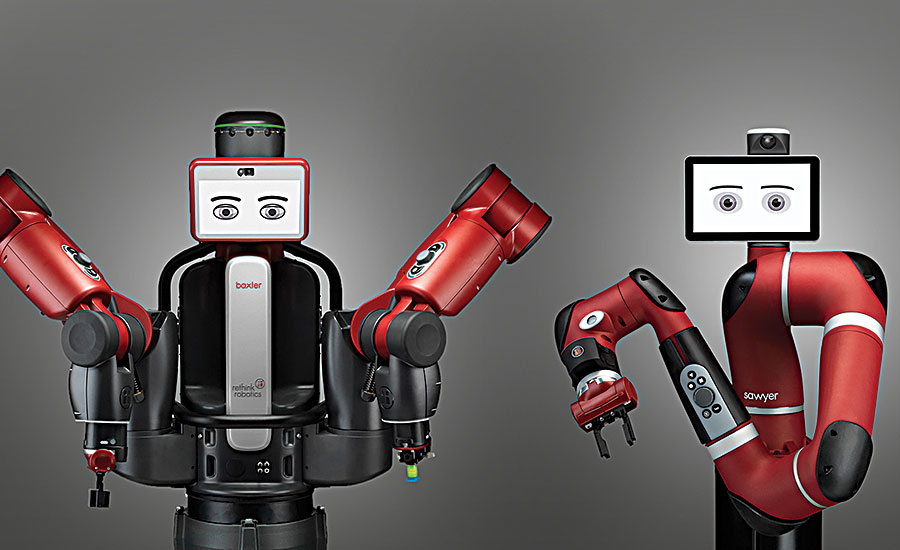 asb0915robot2.jpg