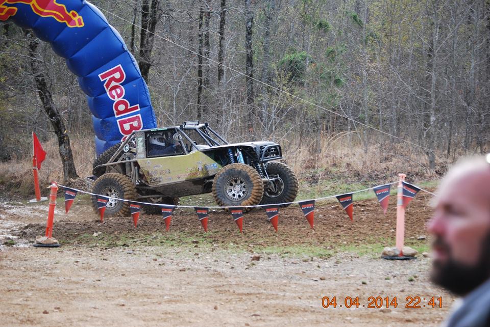 ascontent_a_ord.xx.fbcdn.net_hphotos_frc3_t1.0_9_10151948_10202726660100378_1726309260_n.jpg