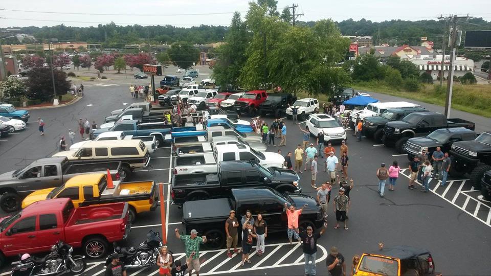 ascontent_b_atl.xx.fbcdn.net_hphotos_xpf1_v_t1.0_9_10002984_86cb0a9d2d3919008adfbd24892c4e7677.jpg